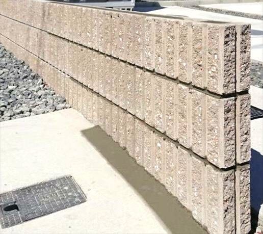 天井のシミ、雨漏り修理